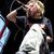 Chimaira si Soilwork in Europa