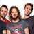 Frontmanul Pearl Jam goes solo Frontmanul Pearl Jam goes solo