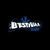 BESTIVAL - Inside news part 1 BESTIVAL - Inside news part 1