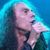 Dio si Black Sabbath Dio si Black Sabbath