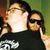 Album nou The Black Dahlia Murder Album nou The Black Dahlia Murder