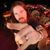 Lamb Of God si hip-hop-ul Lamb Of God si hip-hop-ul