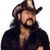 Hellyeah scot DVD Hellyeah scot DVD