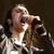 Moonspell intra in studio Moonspell intra in studio