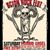 Urmareste integral concertul Morbid Angel la Scion Rock Fest Urmareste integral concertul Morbid Angel la Scion Rock Fest