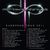 Filmari cu Devin Townsend in Suedia Filmari cu Devin Townsend in Suedia