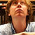 Chitaristul Sonic Youth lanseaza un album solo produs de Beck Chitaristul Sonic Youth lanseaza un album solo produs de Beck