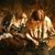Un nou album Kalmah Un nou album Kalmah