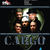 Concert Cargo in club Guantanamo Bucuresti Concert Cargo in club Guantanamo Bucuresti