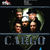 Concert Cargo in club Guantanamo Bucuresti Concert Cargo in club Guantanamo Bucuresti