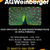 Concert AG Weinberger Band in Godot Cafe din Bucuresti Concert AG Weinberger Band in Godot Cafe din Bucuresti
