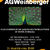 Concert AG Weinberger Band in Godot Cafe din Bucuresti Concert AG Weinberger Band in Godot Cafe din Bucuresti