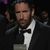 Trent Reznor renunta la proiectul Abraham Lincoln: Vampire Hunter Trent Reznor renunta la proiectul Abraham Lincoln: Vampire Hunter
