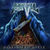 Anvil dezvaluie tracklist-ul noului album Anvil dezvaluie tracklist-ul noului album
