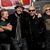 Chickenfoot au un titlu pentru viitorul album Chickenfoot au un titlu pentru viitorul album