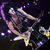 Kiss promit o noua reuniune in formula originala Kiss promit o noua reuniune in formula originala