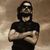 Dave Gahan scoate album solo Dave Gahan scoate album solo