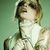 Otep lanseaza un nou album Otep lanseaza un nou album