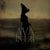 Ava Inferi - Onyx (cronica de album) Ava Inferi - Onyx (cronica de album)