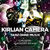 Concert Kirlian Camera si Tanz Ohne Musik in Club Control Concert Kirlian Camera si Tanz Ohne Musik in Club Control