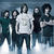 Asculta o piesa noua Protest The Hero, The Reign of Unending Terror Asculta o piesa noua Protest The Hero, The Reign of Unending Terror