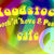 Woodstock Cafe anunta programul saptamanii Woodstock Cafe anunta programul saptamanii