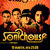 Concert Sonichouse in Wings Club Bucuresti Concert Sonichouse in Wings Club Bucuresti