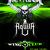 Concert Metrock si Aquila in Wings Club Concert Metrock si Aquila in Wings Club