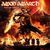 Amon Amarth au inregistrat un cover dupa System Of A Down Amon Amarth au inregistrat un cover dupa System Of A Down