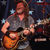Downloadeaza o noua piesa Ted Nugent Downloadeaza o noua piesa Ted Nugent