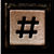 Death Cab For Cutie dezvaluie coperta noului album Death Cab For Cutie dezvaluie coperta noului album