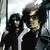 The Mars Volta sunt confirmati pentru Sonisphere UK The Mars Volta sunt confirmati pentru Sonisphere UK
