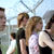 Trailer pentru scurtmetrajul Arcade Fire, Scenes From The Suburbs Trailer pentru scurtmetrajul Arcade Fire, Scenes From The Suburbs