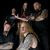 Concert Malevolent Creation pe 30 iunie la Bucuresti Concert Malevolent Creation pe 30 iunie la Bucuresti