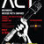 Concert ACT in Oldies Pub din Sibiu Concert ACT in Oldies Pub din Sibiu