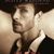Scott Weiland isi lanseaza autobiografia Scott Weiland isi lanseaza autobiografia