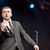 Plan B vrea sa lanseze un album punk Plan B vrea sa lanseze un album punk