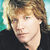 Bon Jovi: iTunes este de vina pentru declinul industriei muzicale Bon Jovi: iTunes este de vina pentru declinul industriei muzicale