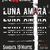 Up To Eleven deschid concertul Luna Amara din Fire Up To Eleven deschid concertul Luna Amara din Fire