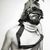 Toulouse Lautrec au lansat un videoclip nou: Yesman Toulouse Lautrec au lansat un videoclip nou: Yesman