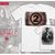 Slipknot lanseaza un tricou tribut Paul Gray