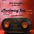 Moodswings Inc. in club Chat Noir din Bucuresti Moodswings Inc. in club Chat Noir din Bucuresti