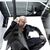 Devin Townsend pleaca in turneu cu Children Of Bodom
