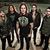As I Lay Dying au fost intervievati in California (video)