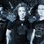 Spot video pentru noul album Alex Skolnick Trio