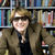Nicky Wire publica prima sa carte in toamna (video) Nicky Wire publica prima sa carte in toamna (video)