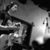 Gojira pregatesc un DVD alaturi de un nou album