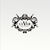 Ulver - War Of The Roses (cronica de album)