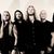 Concert Dark Tranquillity in mai la Silver Church