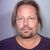 Vince Neil s-a despartit de Alicia Jacobs